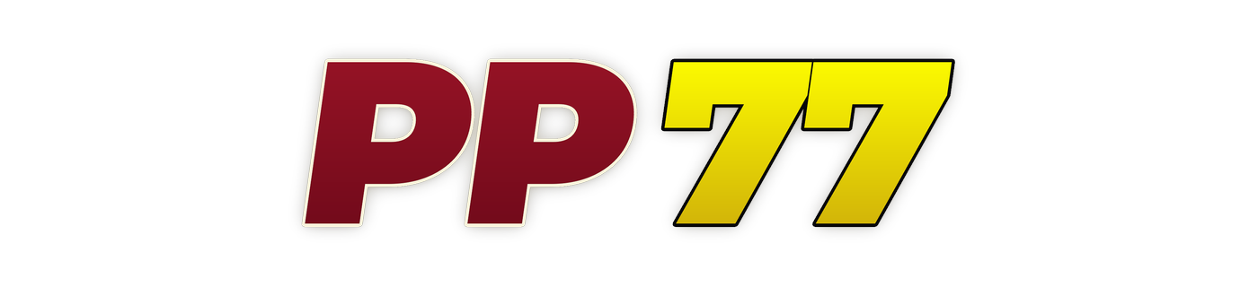 pp77